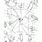 V-Max Электрика 1