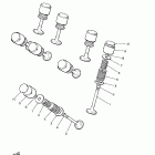 V-Max Клапана