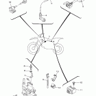 TT-R90 Электрика 1