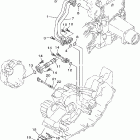 ROAD STAR WARRIOR-XV17PCRC-B/XV17PCR-B Маслоочиститель