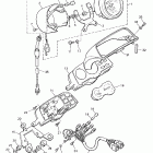 V-Max Спидометр