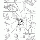 V-Max Электрика 2