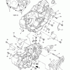 YZ 450F Картер