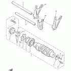 V-Max Копирный вал
