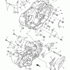 WR 426F Картер
