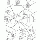 FZ1 Электрика 2
