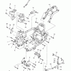 Royal Star Midnight Venture Рама