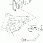 YZ 85 Электрика 1