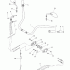 Royal Star Midnight Venture Троса