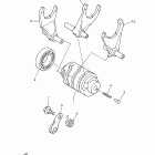 WR 426F Копирный вал