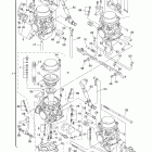 FZ1 Карбюратор
