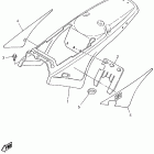 PW 80 Боковая панель