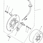 PW 80 Генератор