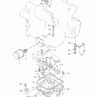 Royal Star Midnight Venture Маслоочиститель