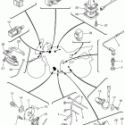 FZ1 Электрика 2