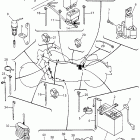 Royal Star Boulevard Электрика 1