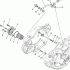 WR250FN Маслоочиститель