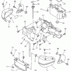 Royal Star Boulevard Боковая панель