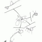 PW50 Электрика 1