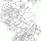 MIDNIGHT STAR-XV1600ASNC/XV1600ASN Картер