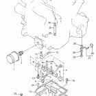 Royal Star Boulevard Маслоочиститель
