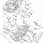 WR 250F Картер