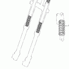 WR426FN Alternate chassis