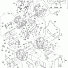 Royal Star Boulevard Карбюратор