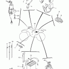 TT-R225 Электрика 1