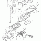 V-Max Спидометр