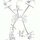 TT-R90 Электрика 1