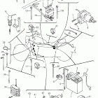 Royal Star Tour Deluxe Электрика 1