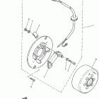 PW 80 Генератор