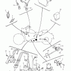 Royal Star Электрика 2