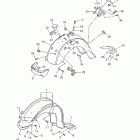 Royal Star Venture Крыло