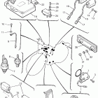 V-Max Электрика 1