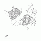 TT-R225 Картер