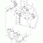 YZF-R6 Air induction system ca