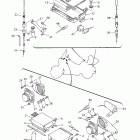 Royal Star Midnight Venture Аудио оборудование 1