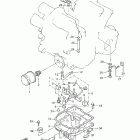 Royal Star Venture Маслоочиститель