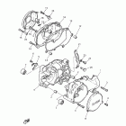 Y-ZINGER PW50 Картер