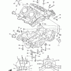 Royal Star Tour Classic Картер