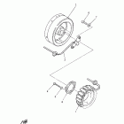 Royal Star Tour Classic Генератор