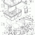 V-Max Впускная система