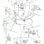 Royal Star Tour Classic Электрика 1