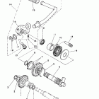 RT 100 Стартер