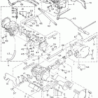 V-Max Карбюратор
