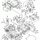 Royal Star Venture Кофр багажный