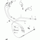 Road Star MM Limited Троса