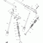 Road Star MM Limited Клапана